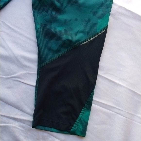 The North Face Leggings - Picture 8 of 11